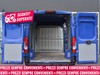 Fiat Professional Ducato 33 mh2 2.2 mjt3 120cv serie 8