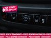 Fiat Professional Ducato 33 mh2 2.2 mjt3 120cv serie 8