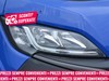 Fiat Professional Ducato 33 mh2 2.2 mjt3 120cv serie 8