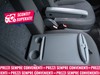 Fiat Professional Ducato 33 mh2 2.2 mjt3 120cv serie 8
