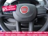 Fiat Professional Ducato 33 mh2 2.2 mjt3 120cv serie 8