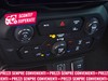 Jeep Renegade 1.5 turbo t4 mhev altitude 2wd dct