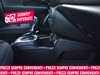 Jeep Renegade 1.5 turbo t4 mhev altitude 2wd dct