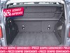 Jeep Renegade 1.5 turbo t4 mhev altitude 2wd dct