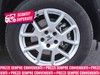 Jeep Renegade 1.5 turbo t4 mhev altitude 2wd dct