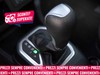 Jeep Renegade 1.5 turbo t4 mhev altitude 2wd dct