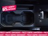 Jeep Renegade 1.5 turbo t4 mhev altitude 2wd dct