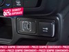 Jeep Renegade 1.5 turbo t4 mhev altitude 2wd dct