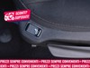 Jeep Renegade 1.5 turbo t4 mhev altitude 2wd dct