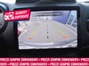 Jeep Renegade 1.5 turbo t4 mhev altitude 2wd dct