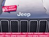Jeep Renegade 1.5 turbo t4 mhev altitude 2wd dct