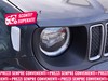 Jeep Renegade 1.5 turbo t4 mhev altitude 2wd dct