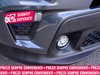 Jeep Renegade 1.5 turbo t4 mhev altitude 2wd dct