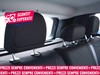 Jeep Renegade 1.5 turbo t4 mhev altitude 2wd dct