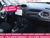 Jeep Renegade 1.5 turbo t4 mhev altitude 2wd dct