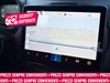 Jeep Renegade 1.5 turbo t4 mhev altitude 2wd dct