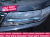 Suzuki Vitara 1.4 boosterjet hybrid starview 2wd