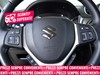Suzuki Vitara 1.4 boosterjet hybrid starview 2wd