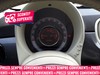 Fiat 500C c 1.2 69cv lounge dualogic s&s my19