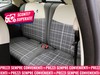 Fiat 500C c 1.2 69cv lounge dualogic s&s my19