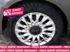 Fiat 500C c 1.2 69cv lounge dualogic s&s my19