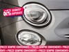 Fiat 500C c 1.2 69cv lounge dualogic s&s my19