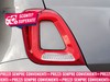 Fiat 500C c 1.2 69cv lounge dualogic s&s my19