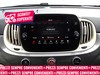 Fiat 500C c 1.2 69cv lounge dualogic s&s my19