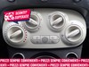 Fiat 500C c 1.2 69cv lounge dualogic s&s my19