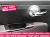 Fiat 500C c 1.2 69cv lounge dualogic s&s my19