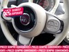 Fiat 500C c 1.2 69cv lounge dualogic s&s my19