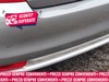 Fiat 500C c 1.2 69cv lounge dualogic s&s my19