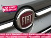 Fiat 500C c 1.2 69cv lounge dualogic s&s my19