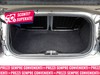 Fiat 500C c 1.2 69cv lounge dualogic s&s my19