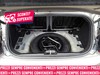 Fiat 500C c 1.2 69cv lounge dualogic s&s my19