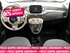 Fiat 500C c 1.2 69cv lounge dualogic s&s my19