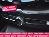 Volvo XC60 2.0 b4 plus dark automatico