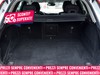 Volvo XC60 2.0 b4 plus dark automatico