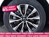 Volvo XC60 2.0 b4 plus dark automatico