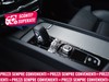 Volvo XC60 2.0 b4 plus dark automatico