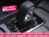 Volvo XC60 2.0 b4 plus dark automatico