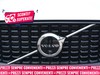 Volvo XC60 2.0 b4 plus dark automatico