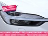 Volvo XC60 2.0 b4 plus dark automatico