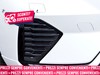 Volvo XC60 2.0 b4 plus dark automatico