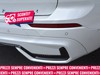 Volvo XC60 2.0 b4 plus dark automatico