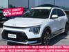Kia Niro 1.6 gdi plug-in hybrid style dct6