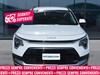 Kia Niro 1.6 gdi plug-in hybrid style dct6