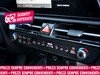 Kia Niro 1.6 gdi plug-in hybrid style dct6
