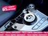 Kia Niro 1.6 gdi plug-in hybrid style dct6