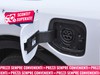Kia Niro 1.6 gdi plug-in hybrid style dct6